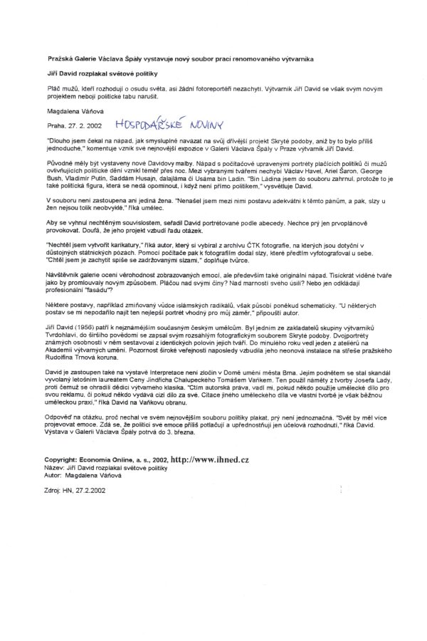 DU1134-5-recenze-004.jpeg